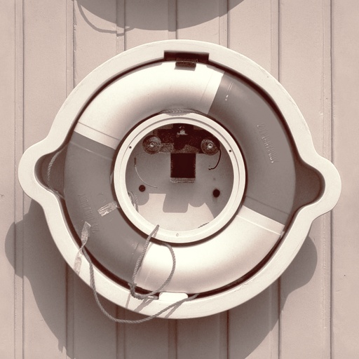 Variation 3