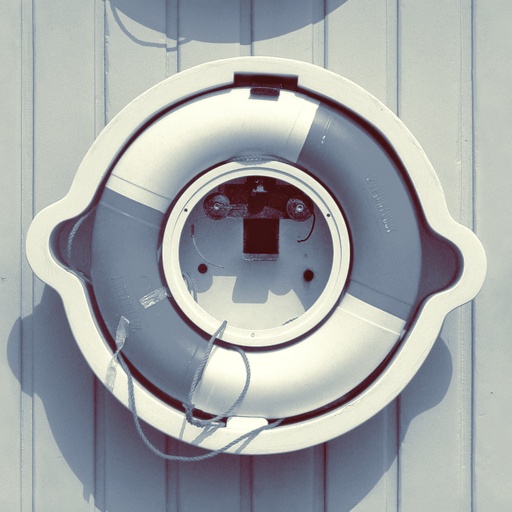 Variation 8