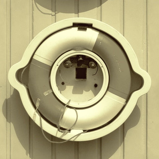 Sepia (Split) TriTone (Effect)