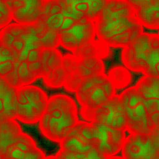 Variation 5