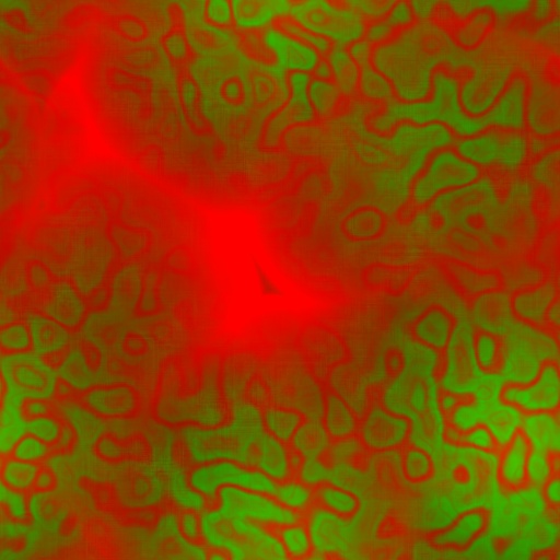 Variation 6