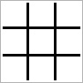 TicTacToe