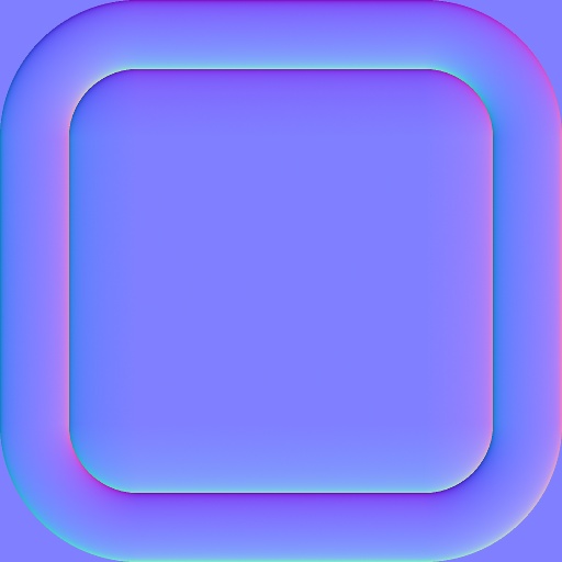 Normal Map