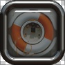 Web Buttons