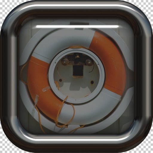 Web Buttons by garbanzo