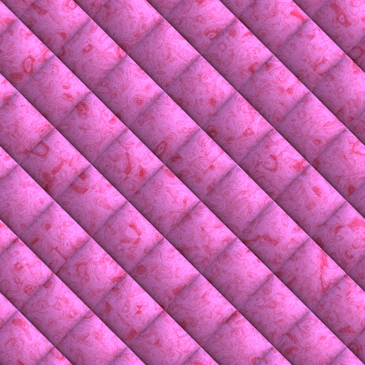 Variation 3