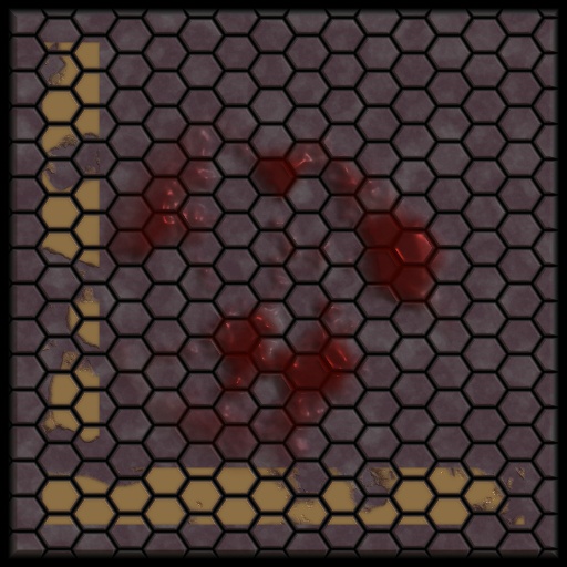 Variation 2