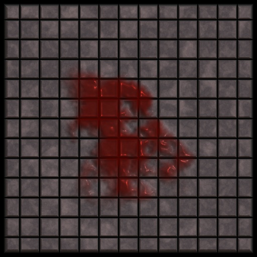 Variation 4
