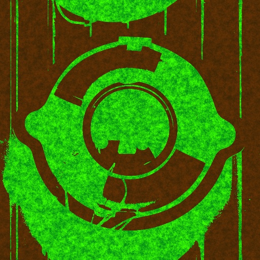 Variation 4