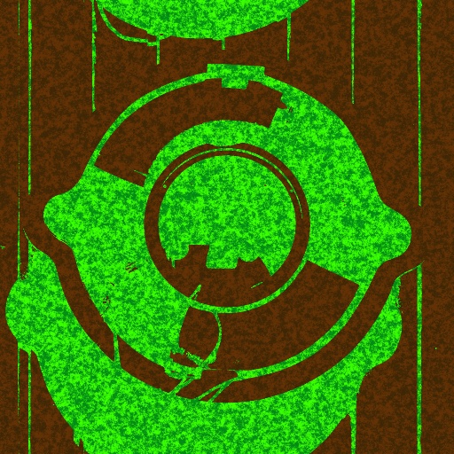 Variation 6