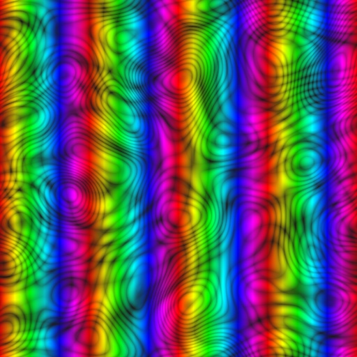 Variation 3