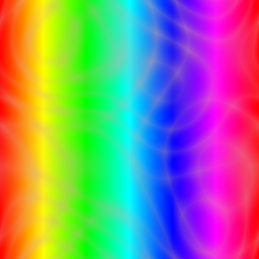 Variation 8
