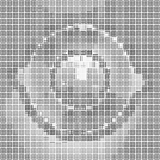 Variation 2