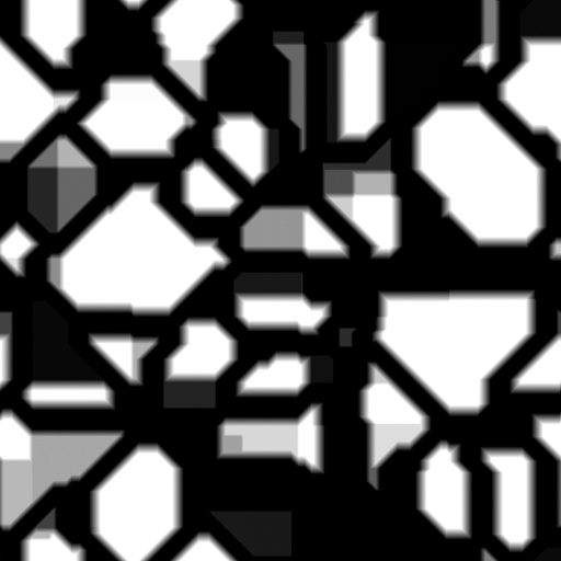 Bump Map