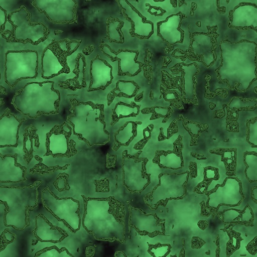 Variation 1