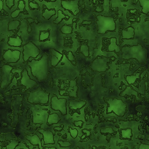 Variation 2