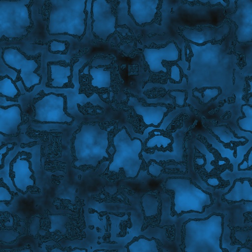 Variation 3