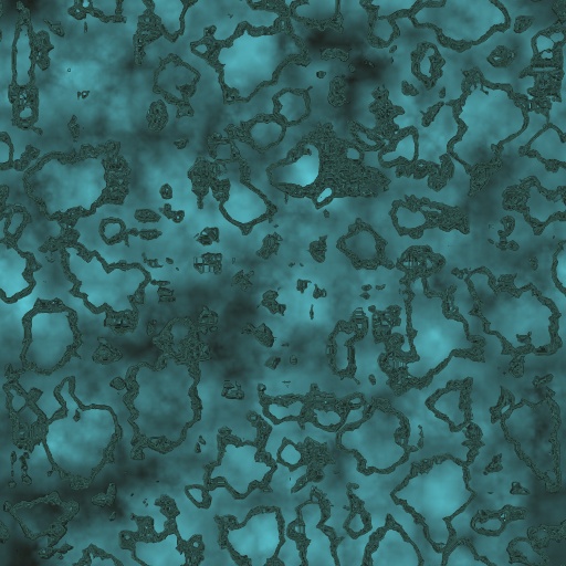 Variation 4