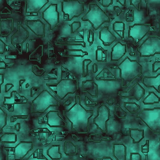 Variation 5