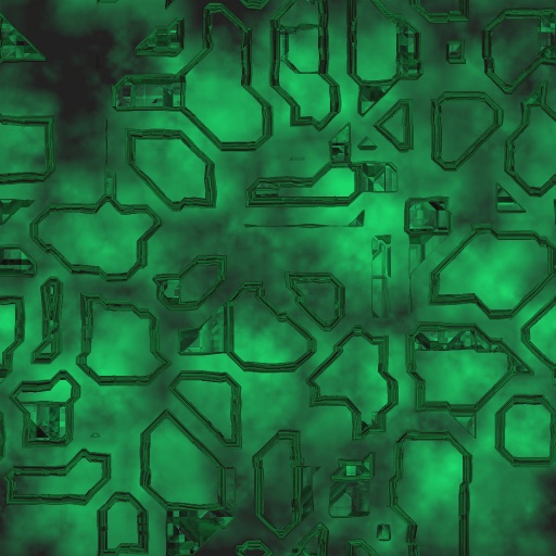 Variation 6