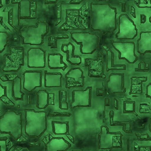 Variation 7