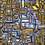 Technologic