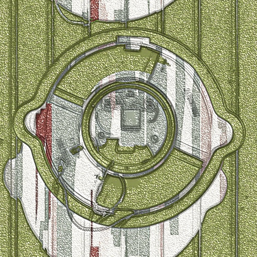 Variation 2