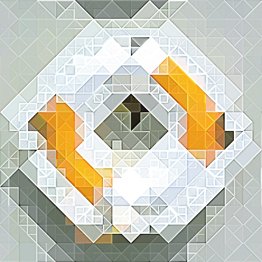 Variation 2