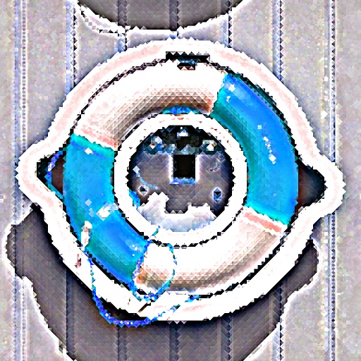 Variation 3