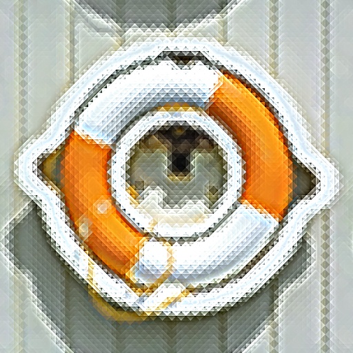 Variation 5