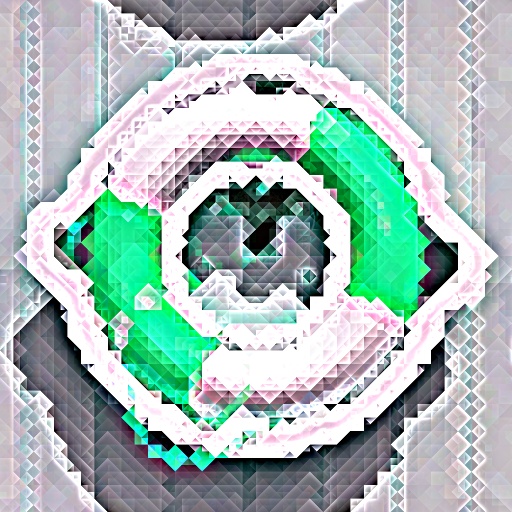Variation 6