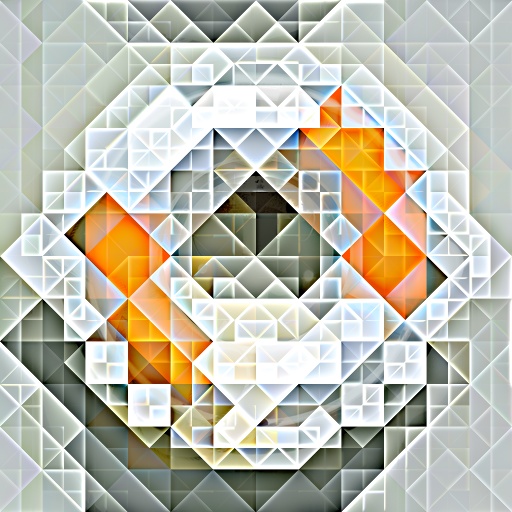 Variation 8