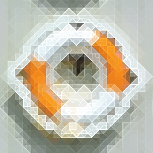 Chippix (Effect)