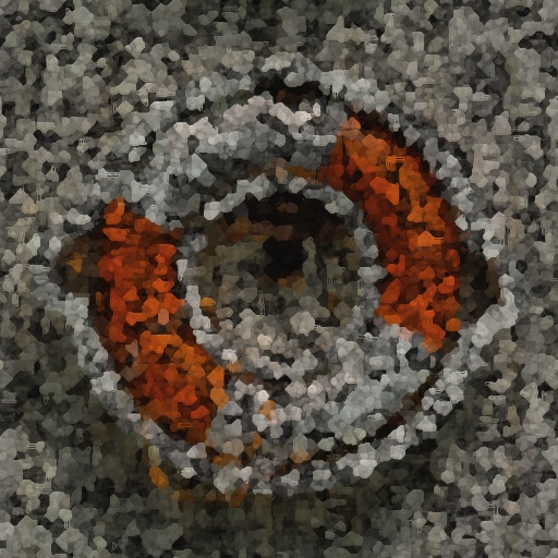 Variation 2