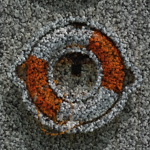 Variation 3