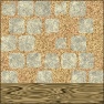 De_Dust Walls