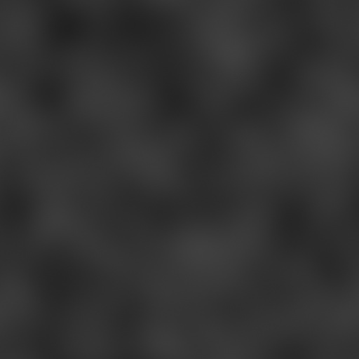 Bump Map