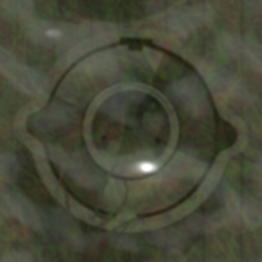 Variation 1