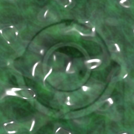 Variation 2
