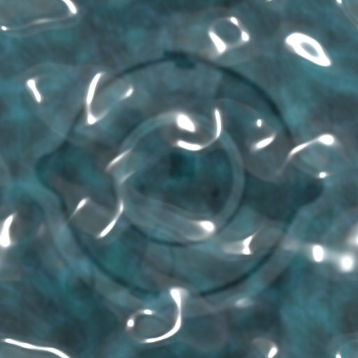 Variation 3
