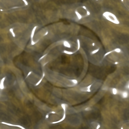 Variation 4