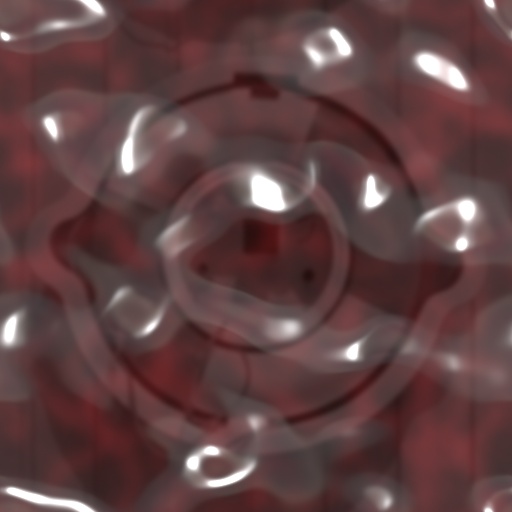 Variation 5