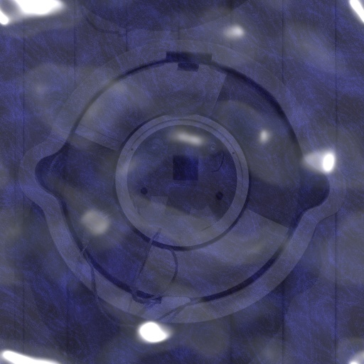 Variation 6