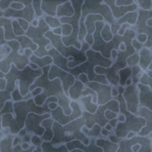 Variation 7