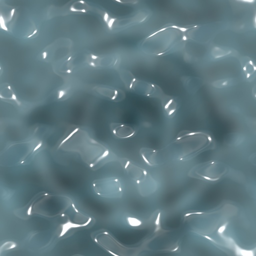 Variation 8