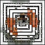 Pixel Weave