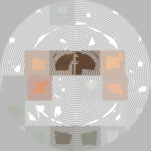Variation 1