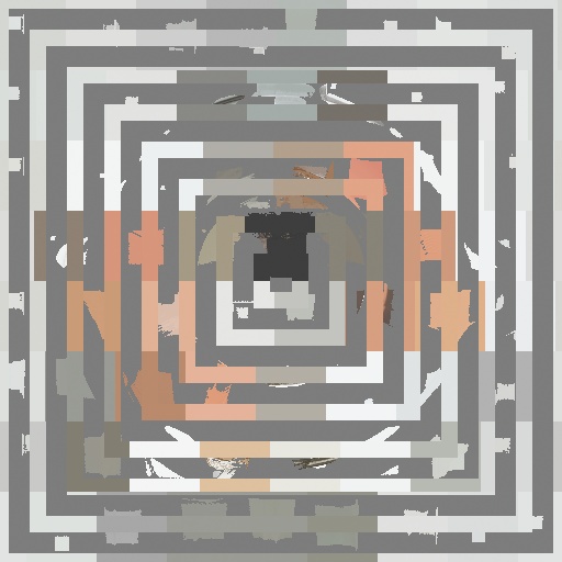 Variation 2