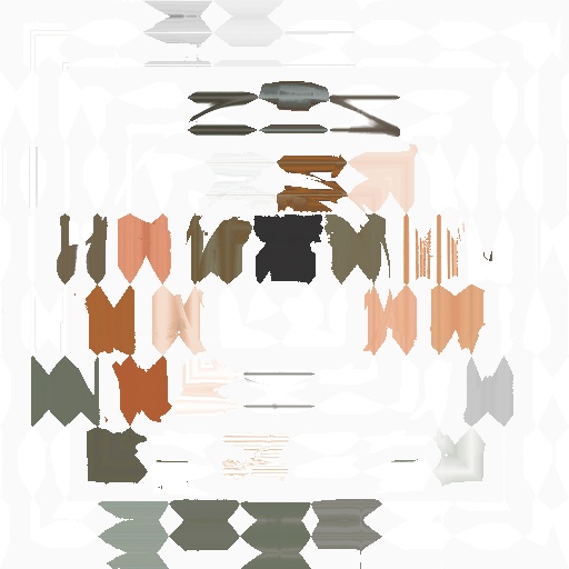 Variation 7