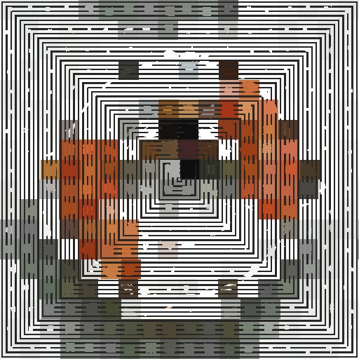 Pixel Weave (Effect)